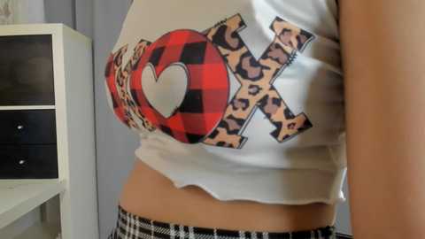 jeanfrancoa @ chaturbate on 20230903