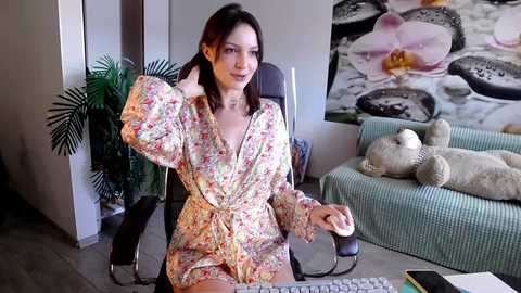 Media: jennycutey Chaturbate 2023-09-03 04:08:00