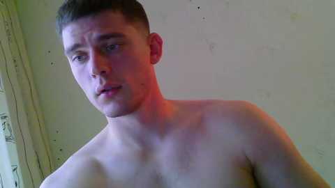 jon3983 @ chaturbate on 20230903