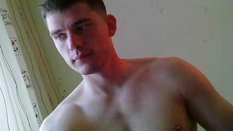 jon3983 @ chaturbate on 20230903