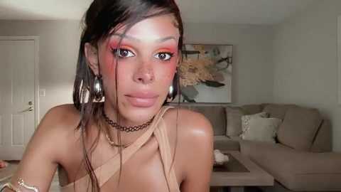juliebunny667 @ chaturbate on 20230903