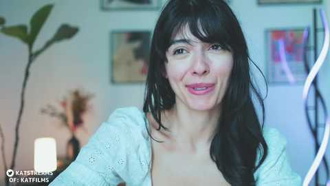 katdreams @ chaturbate on 20230903