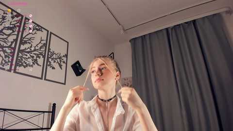 kateharrise @ chaturbate on 20230903