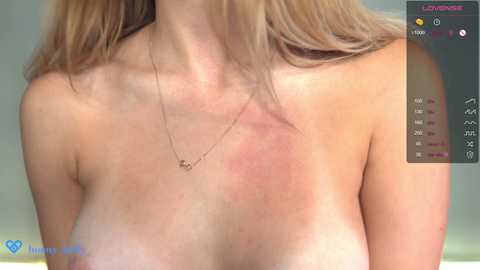 kelly_the_horniest @ chaturbate on 20230903