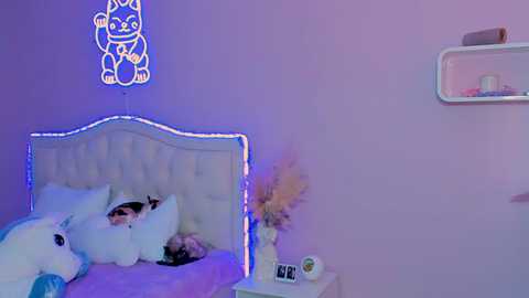killer_face @ chaturbate on 20230903