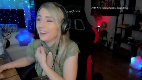 Media: kimilee22 Chaturbate 2023-09-03 13:29:00
