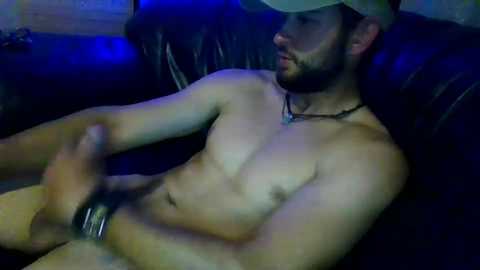 kingyakattaka @ chaturbate on 20230903