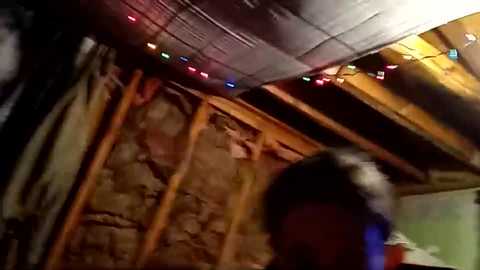 Media: kinkycouple9097 Chaturbate 2023-09-03 11:43:00