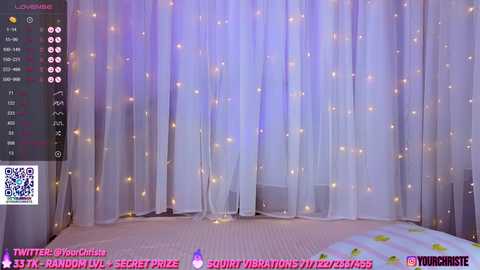 Media: lana_lee_ Chaturbate 2023-09-03 19:21:00