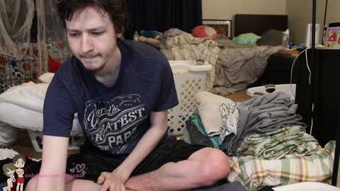 leojamie @ chaturbate on 20230903