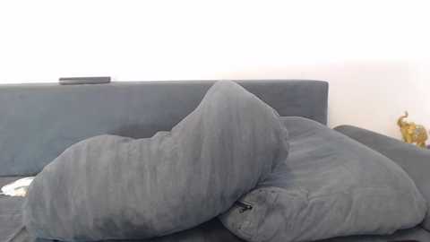Media: lexy_sweet Chaturbate 2023-09-03 22:20:00