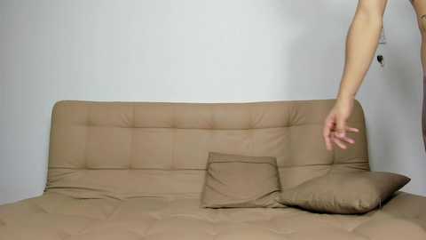 Media: loving_ladies Chaturbate 2023-09-03 13:50:00