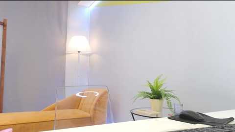 Media: lovlybambi Chaturbate 2023-09-03 15:18:00
