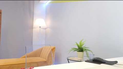 Media: lovlybambi Chaturbate 2023-09-03 18:42:00