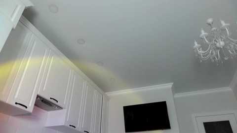 m0na2005 @ chaturbate on 20230903