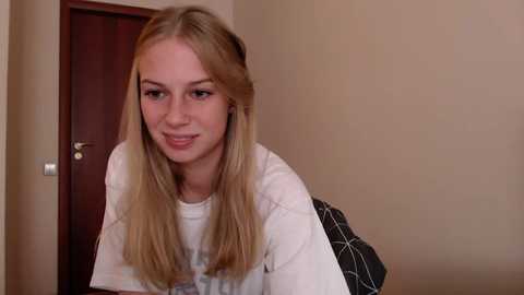 Media: magic_couple13 Chaturbate 2023-09-03 11:20:00