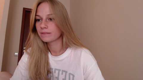 Media: magic_couple13 Chaturbate 2023-09-03 12:06:00