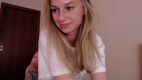 Media: magic_couple13 Chaturbate 2023-09-03 14:32:00