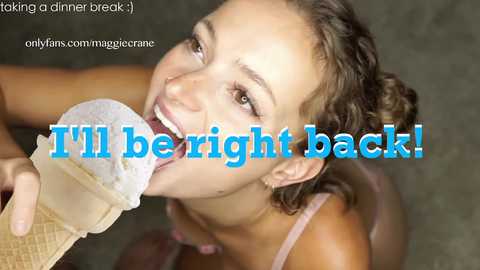 magsatnight @ chaturbate on 20230903