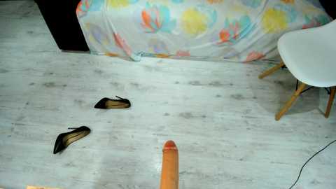 mary_shiota @ chaturbate on 20230903