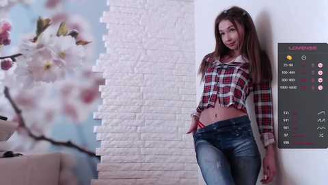 Media: mazzanti_ Chaturbate 2023-09-03 12:51:00