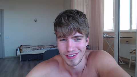 Media: megamaxxxl Chaturbate 2023-09-03 06:42:00