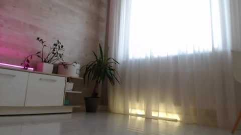 Media: meryfoxxx Chaturbate 2023-09-03 12:33:00