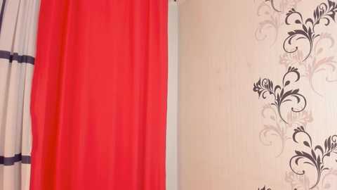 Media: mila_milka_ Chaturbate 2023-09-03 15:59:00