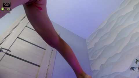 moniquetyler69 @ chaturbate on 20230903