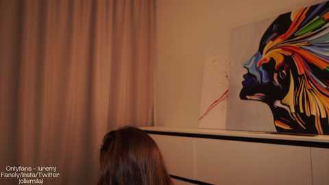 Media: ms_seductive Chaturbate 2023-09-03 17:48:00
