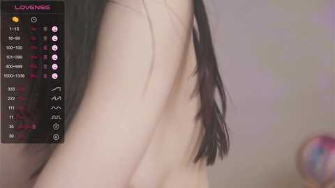 oki_dokie @ chaturbate on 20230903