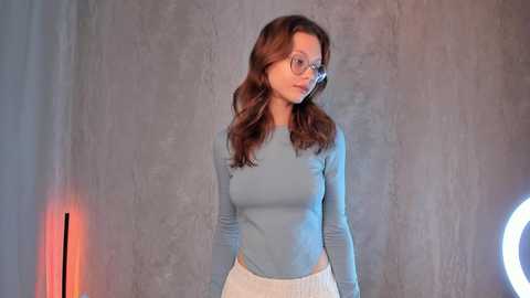 olivia_madyson @ chaturbate on 20230903