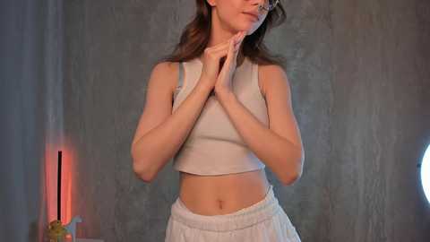 olivia_madyson @ chaturbate on 20230903