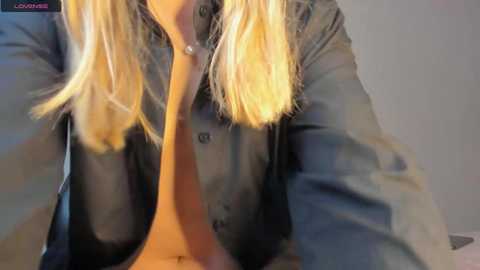 pewdieevaa @ chaturbate on 20230903