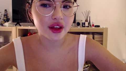 playnofuckinggames @ chaturbate on 20230903