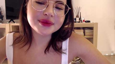 playnofuckinggames @ chaturbate on 20230903