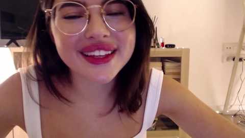 playnofuckinggames @ chaturbate on 20230903