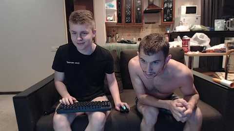 ratoretto_team @ chaturbate on 20230903