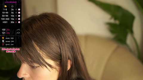 Media: rebeccastonee Chaturbate 2023-09-03 00:56:00