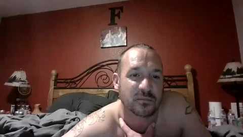 rocky_hulk12 @ chaturbate on 20230903