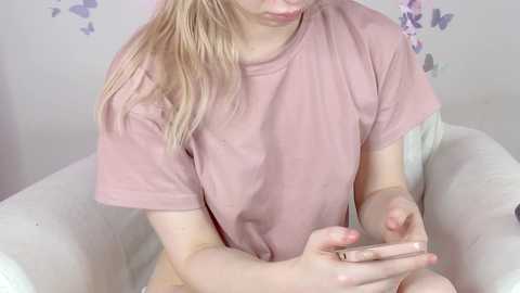 sapphirealice @ chaturbate on 20230903