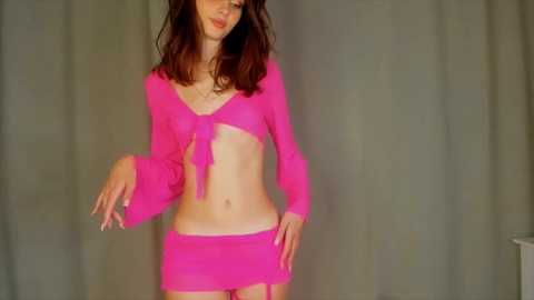 Media: scarletmore Chaturbate 2023-09-03 00:18:00