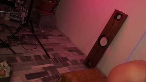 Media: sebilone Chaturbate 2023-09-03 10:24:00