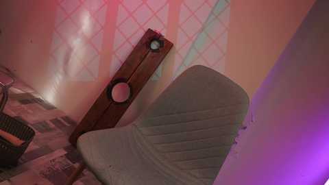 Media: sebilone Chaturbate 2023-09-03 13:27:00