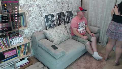Media: sex_space Chaturbate 2023-09-03 19:32:00