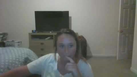 shoreline57 @ chaturbate on 20230903