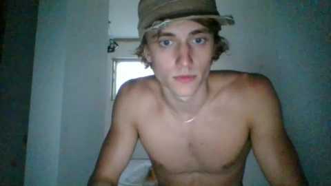 smilezszs @ chaturbate on 20230903