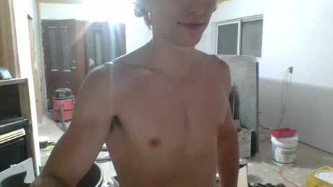 smilezszs @ chaturbate on 20230903