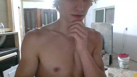 smilezszs @ chaturbate on 20230903