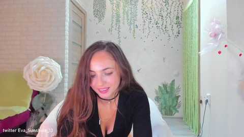 Media: sunshine13_ Chaturbate 2023-09-03 18:47:00